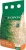 Trawa na tereny suche 5kg - 1208 C - 5904517044210 - 31.01.25.png