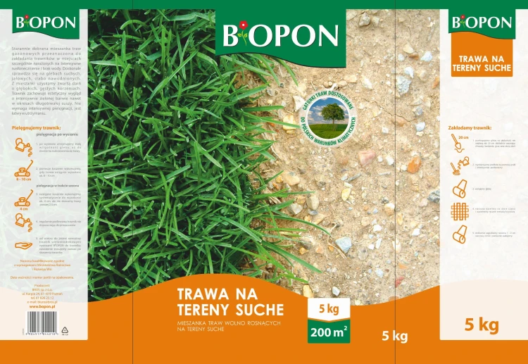 BOPON Trawa na tereny suche 5kg LAM684 - 1208 C - siatka 31.01.25.jpg