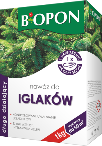 Iglaki dlugodzialajacy 1kg - 1138 B - 5904517009530 - 21.09.23.png