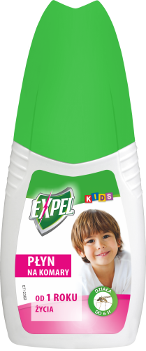 EXPEL plyn na komary KIDS 60ml - 5904517248991 - 12.02.19.png