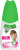 EXPEL plyn na komary KIDS 60ml - 5904517248991 - 12.02.19.png