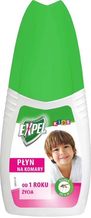 EXPEL plyn na komary KIDS 60ml - 5904517248991 - 12.02.19.png