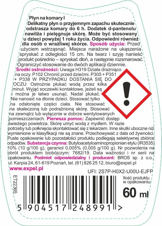 EXPEL Kids plyn KIK 50 ml ET22365 - 1798 B - siatka 05.04.22.jpg