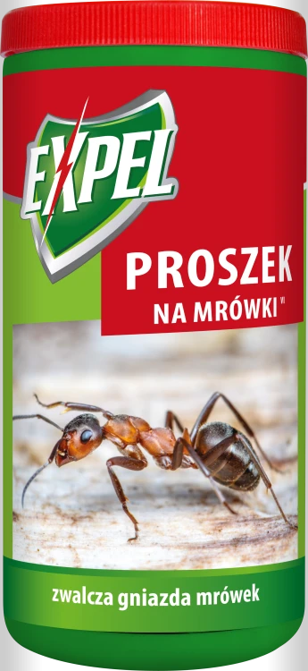 EXPEL Proszek na mrowki 300g - 1726 B - 5904517241534 - 20.01.26.png
