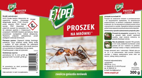 EXPEL Proszek na mrowki 300 g ET34732 - 1726 B - siatka 20.01.26.jpg