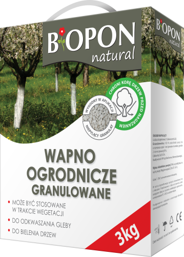 Wapno ogrodnicze granulowane 3kg - 5904517182813 - 22.12.22.PNG
