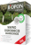 Wapno ogrodnicze granulowane 3kg - 5904517182813 - 22.12.22.PNG