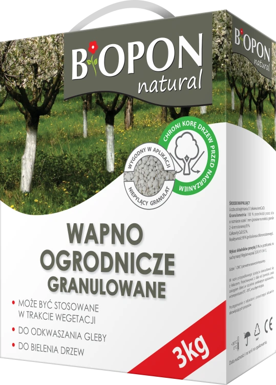 Wapno ogrodnicze granulowane 3kg - 5904517182813 - 22.12.22.PNG