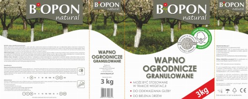 BIOPON Wapno ogrodnicze granulowane 3kg KJ6107 - 1541 C - siatka 03.10.24.jpg