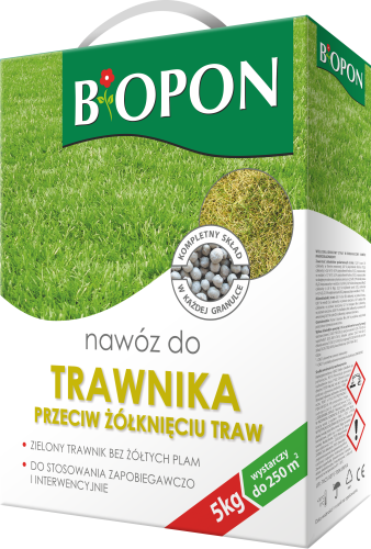 Trawnik p. zolknieciu 5kg - 1184 E - 5904517025004 - 21.02.24.png