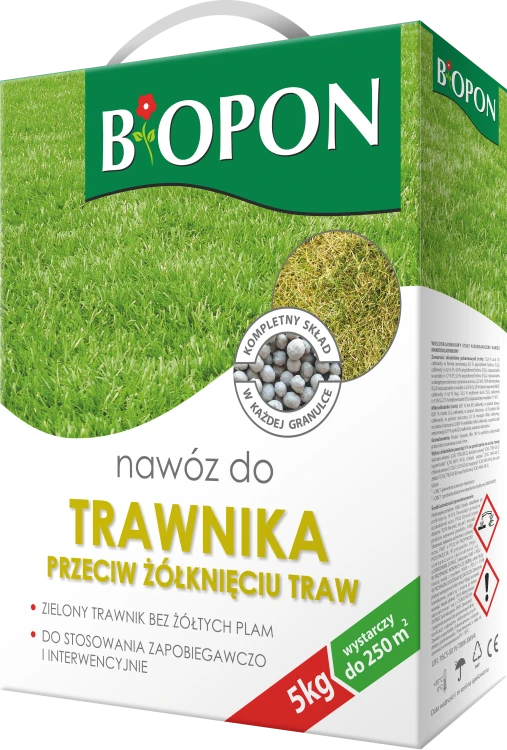 Trawnik p. zolknieciu 5kg - 1184 E - 5904517025004 - 21.02.24.png