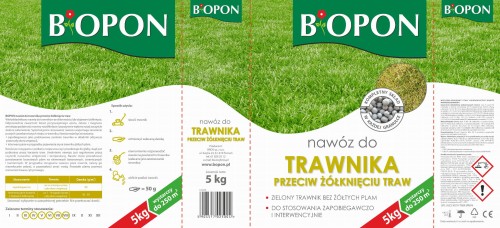 BOPON nawoz gran Trawnik p. zolknieciu trawy 5kg KJ6427 - 1184 E - siatka 21.02.24.jpg