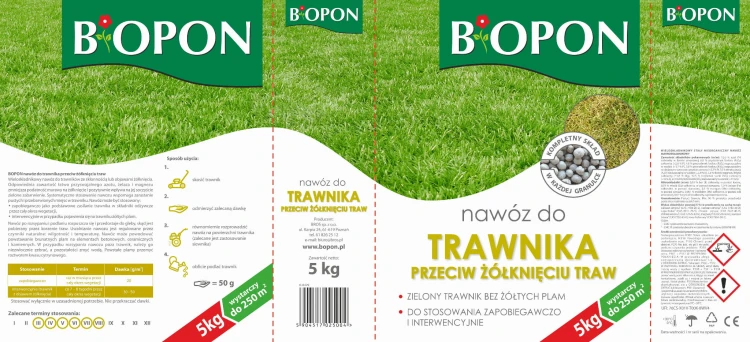 BOPON nawoz gran Trawnik p. zolknieciu trawy 5kg KJ6427 - 1184 E - siatka 21.02.24.jpg