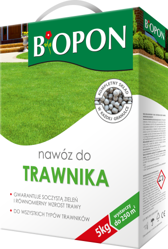 Trawnik 5kg - 1120 E - 5904517009349 - 08.01.24.png