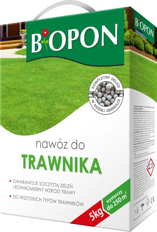 Trawnik 5kg - 1120 E - 5904517009349 - 08.01.24.png