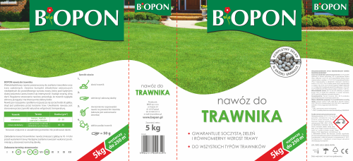 BIOPON nawoz gran Trawnik 5kg KJ6428- 1120 E - siatka 08.01.24.png