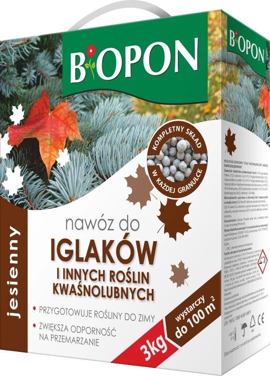 iglaki jesienny 3kg - 1081 C - 5904517008618 - 24.07.24.png