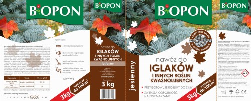 BOPON Iglaki jesienny nawoz gran 3kg KJ6603 - 1081 C - siatka 24.07.24.jpg