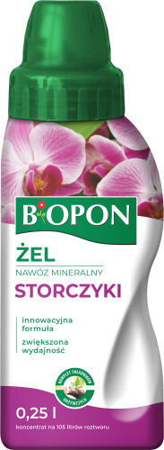Storczyk 0,25l - 1286 E - 5904517106222 - 11.09.23.png
