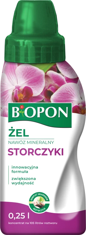 Storczyk 0,25l - 1286 E - 5904517106222 - 11.09.23.png