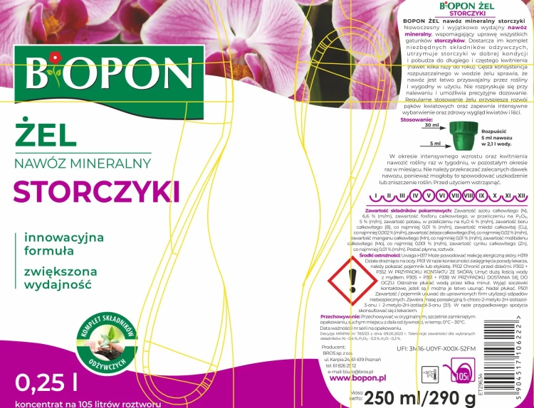 BOPON Zel Storczyki 0,25l ET29634 - 1286 E - siatka 18.09.23.jpg