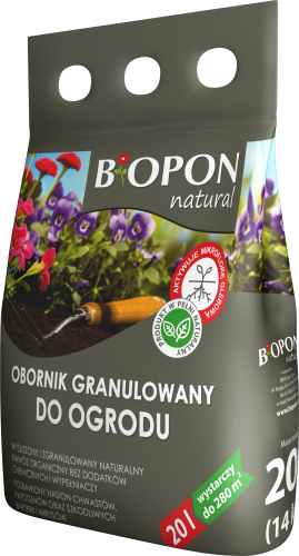 Obornik granulowany 20l - 1188 D - 5904517443969 - 06.02.26.png