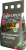 Obornik granulowany 20l - 1188 D - 5904517443969 - 06.02.26.png