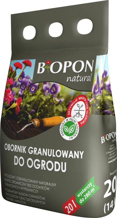 Obornik granulowany 20l - 1188 D - 5904517443969 - 06.02.26.png