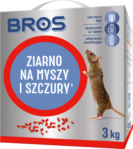 BROS ziarno na myszy i szczury 3kg (NL) - 059 J - 5904517001510 - 25.04.23.png