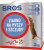 BROS ziarno na myszy i szczury 3kg (NL) - 059 J - 5904517001510 - 25.04.23.png