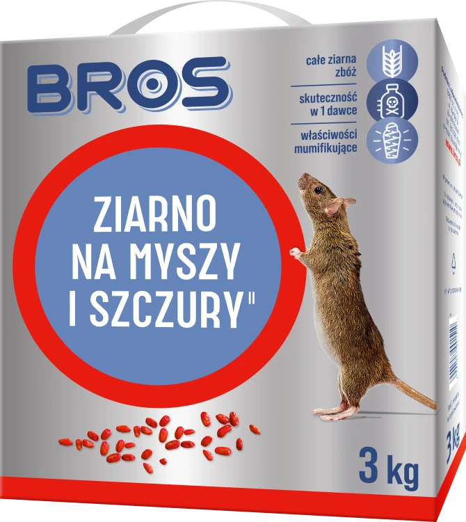 BROS ziarno na myszy i szczury 3kg (NL) - 059 J - 5904517001510 - 25.04.23.png