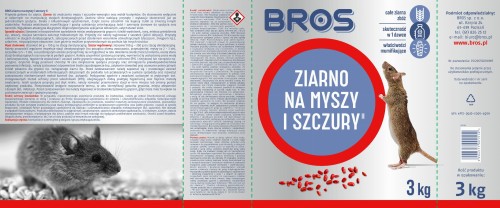 BROS Ziarno na myszy i szczury 3kg KJ4702 - 059 J - siatka 25.04.23.jpg