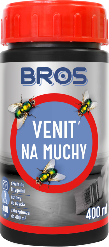 BROS venit 400ml (NL) - 915 G - 5904517084155 - 24.04.23.png