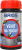 BROS venit 400ml (NL) - 915 G - 5904517084155 - 24.04.23.png