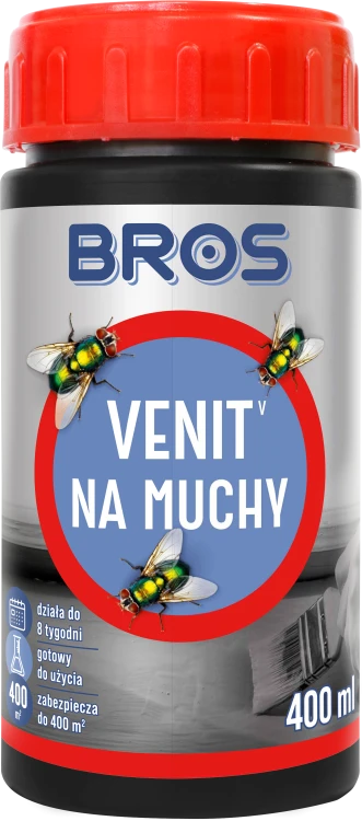 BROS venit 400ml (NL) - 915 G - 5904517084155 - 24.04.23.png
