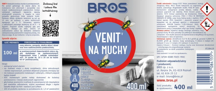 BROS Venit 400ml ET28419 - 915 G - siatka 19.09.24.jpg