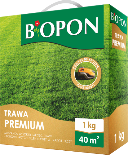 Trawa Premium 1kg - 2061 - 5904517385405 - 12.10.23.png