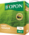Trawa Premium 1kg - 2061 - 5904517385405 - 12.10.23.png