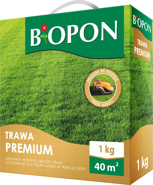 Trawa Premium 1kg - 2061 - 5904517385405 - 12.10.23.png