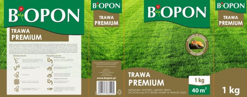 BOPON Trawa Premium 1kg KJ6283  - 2061 - siatka 12.10.23.jpg