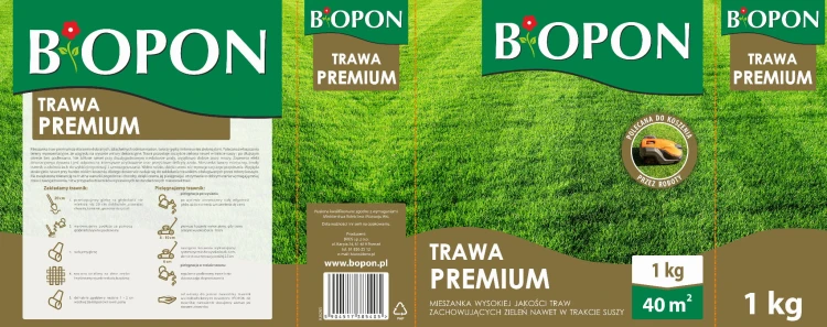 BOPON Trawa Premium 1kg KJ6283  - 2061 - siatka 12.10.23.jpg