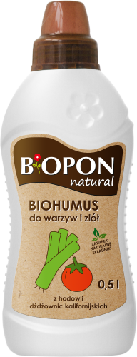 Biohumus do warzyw i ziol 0,5l - 1901 A - 5904517303003 - 25.09.23.png