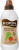 Biohumus do warzyw i ziol 0,5l - 1901 A - 5904517303003 - 25.09.23.png