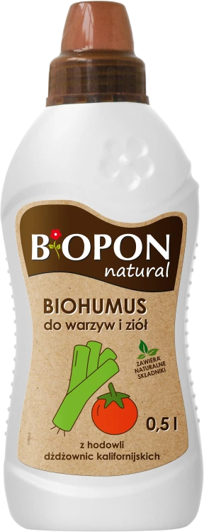 Biohumus do warzyw i ziol 0,5l - 1901 A - 5904517303003 - 25.09.23.png