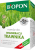 BOPON nawoz do regeneracji trawnika 1 kg - 1185 F - 5904517025011 25.09.25.png