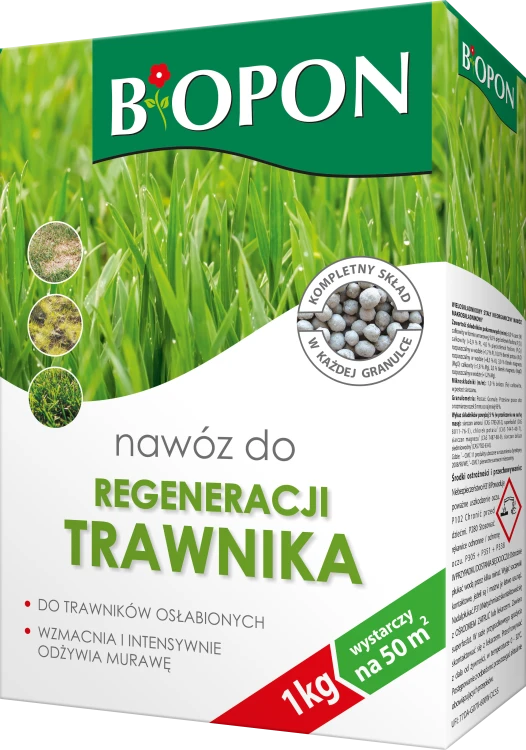 BOPON nawoz do regeneracji trawnika 1 kg - 1185 F - 5904517025011 25.09.25.png