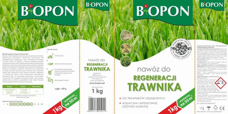 BOPON Trawnik regeneracja nawoz gran 1kg KJ6430 - 1185 E - siatka 27.11.23.jpg
