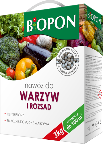 Warzywa 3 kg - 1182 E - 5904517024984 - 04.12.23.png