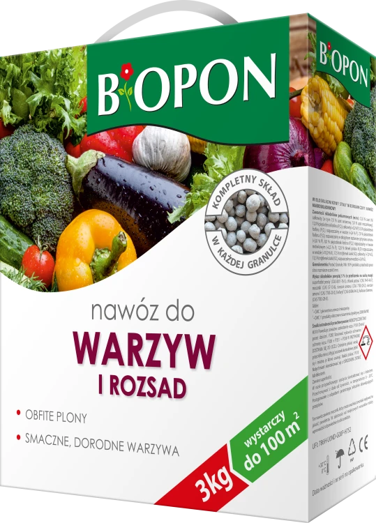 Warzywa 3 kg - 1182 E - 5904517024984 - 04.12.23.png