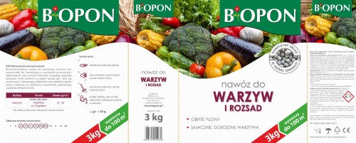BOPON Warzywa nawoz gran 3kg KJ6433 - 1182 E - siatka 04.12.23.jpg